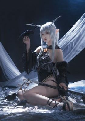 手机壁纸欧美潮图动漫_HD免费观看电视剧